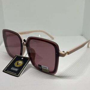 VG Women’s Sunglasses